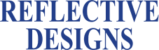 Reflective Designs