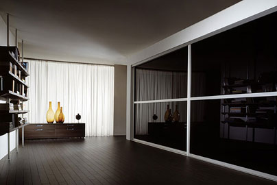 Sliding Doors - Gallery 6